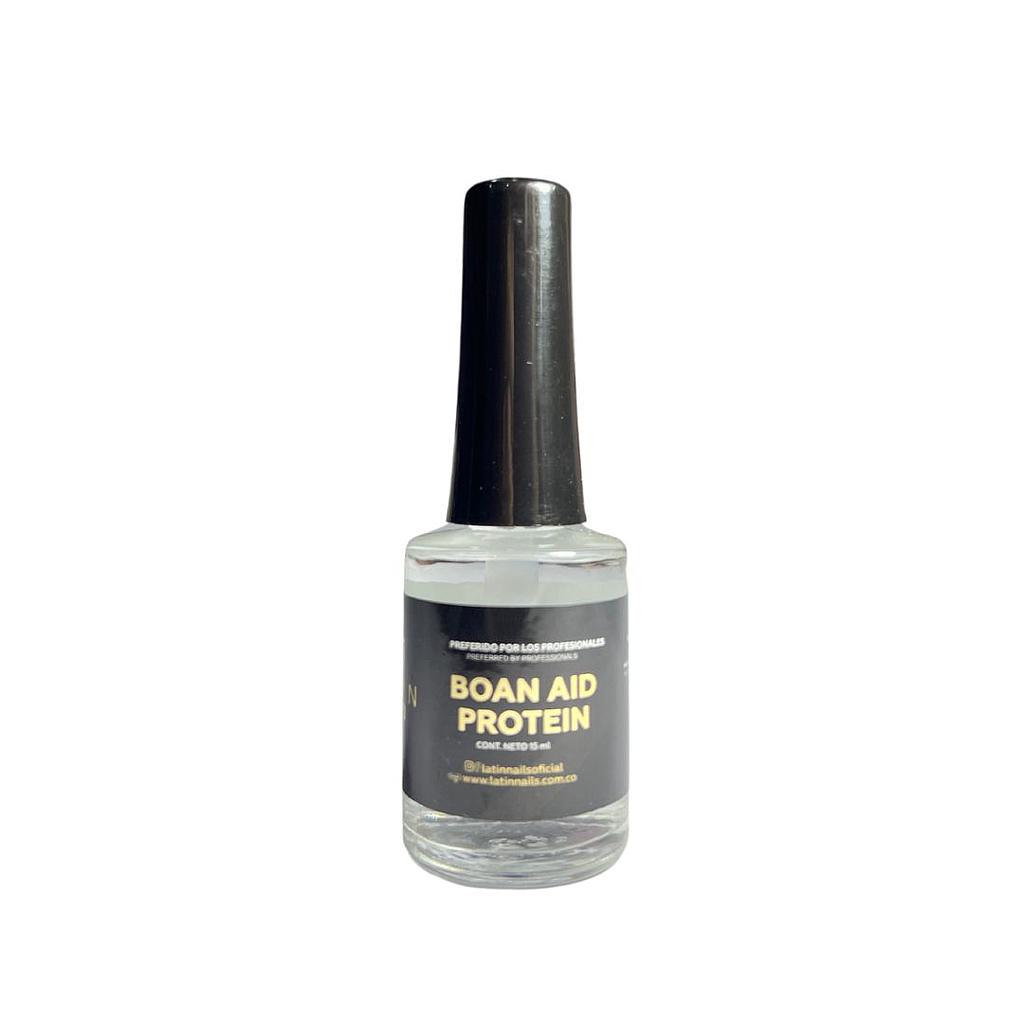 PROTEIN BOAN 15 ML
