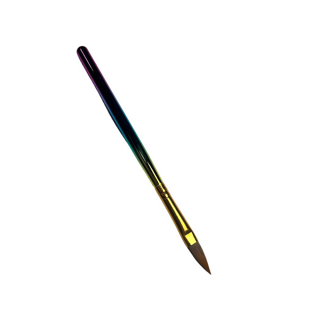 PINCEL ACRILICO  613