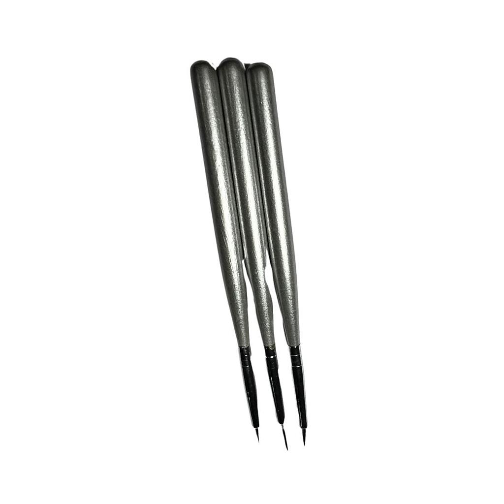 PINCEL LINER SS-16