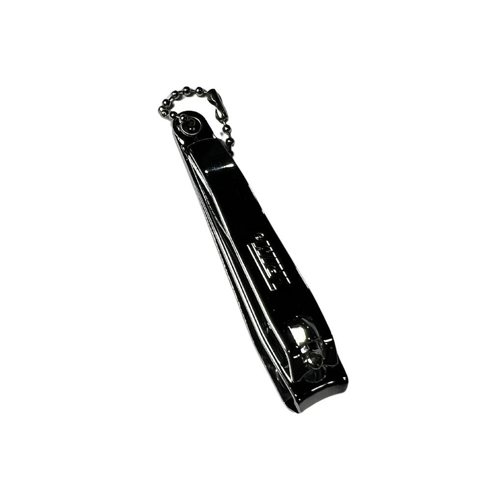 CORTA UÑA CURVO D353