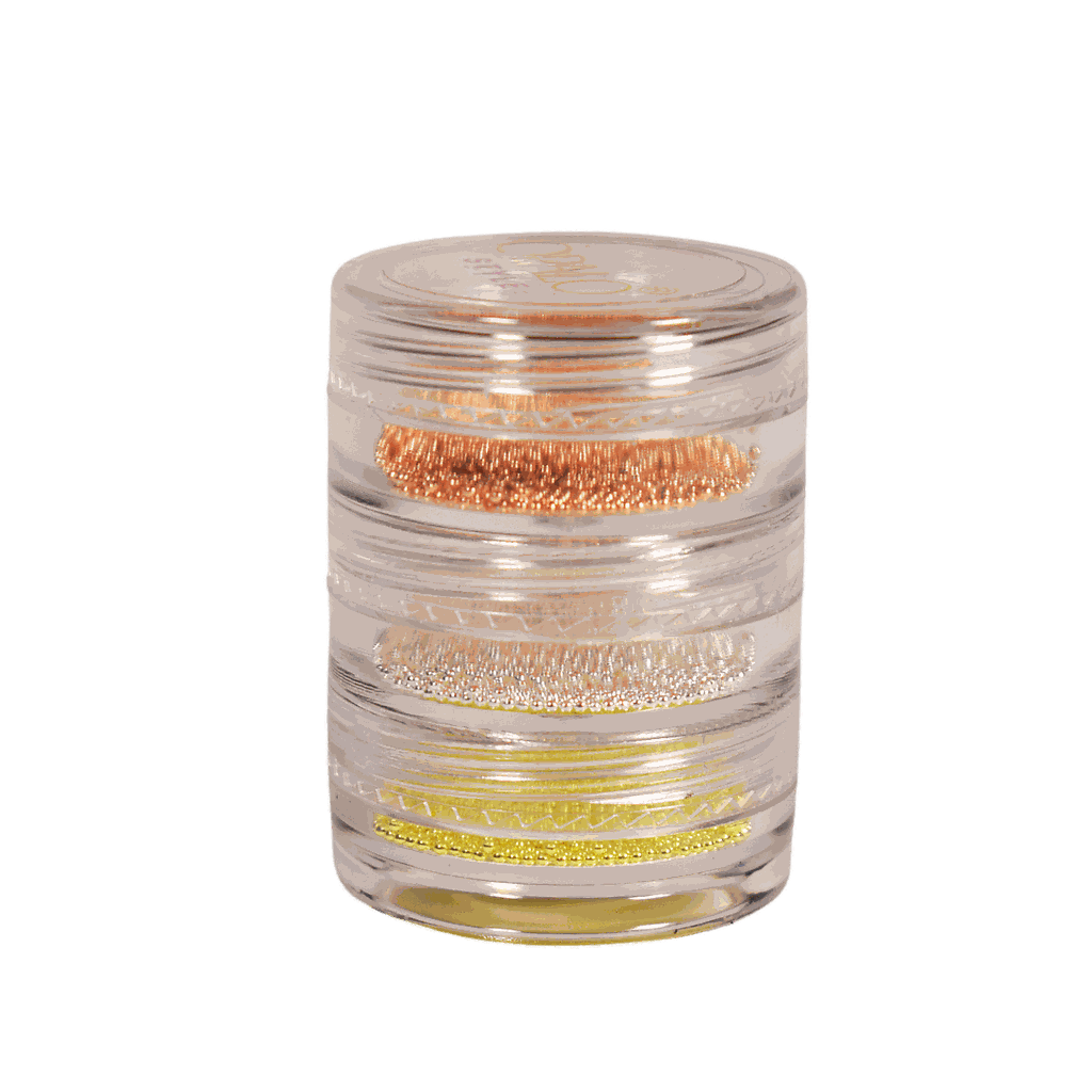 DECO CAVIAR*3 TORRE