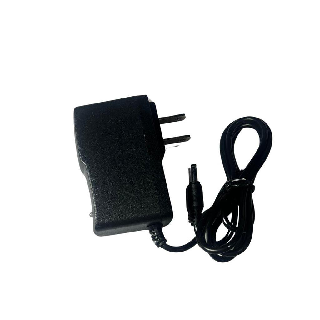 CARGADOR PARA MOTOR TOOL